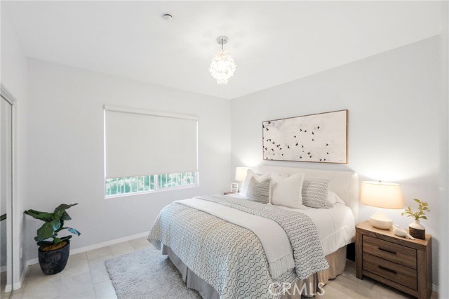 Detail Gallery Image 57 of 73 For 2563 Camino Del Plata, Corona,  CA 92882 - 4 Beds | 3 Baths