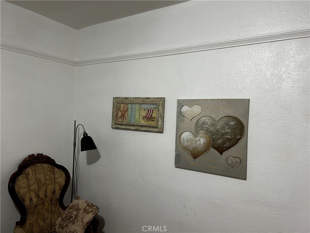 https://media.crmls.org/medias/b03642c8-1e51-4fb5-8d98-ca73a107243c.jpg?preset=X-Large