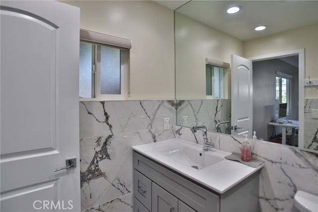 Detail Gallery Image 25 of 46 For 8841 Imperial Ave, Garden Grove,  CA 92844 - 7 Beds | 6/1 Baths