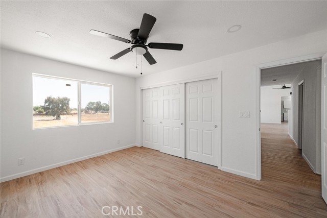 Detail Gallery Image 37 of 43 For 15758 Mark, Madera,  CA 93636 - 5 Beds | 3/1 Baths