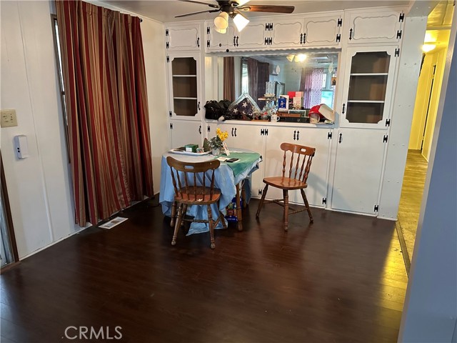 12813 Seventh, Yucaipa CA: https://media.crmls.org/medias/b0366049-02b6-4e6d-8b05-6e7686f6ee4c.jpg