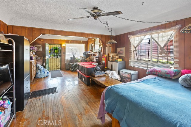 235 E 98th Street, Los Angeles, CA, 90003 235 E 98th Street, Los Angeles, CA, 90003