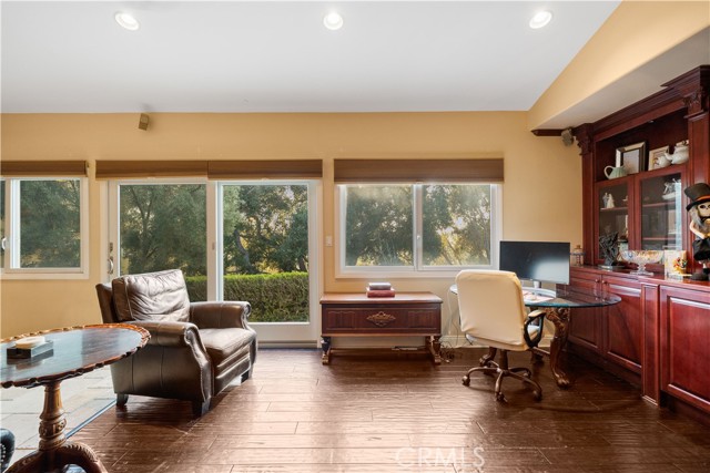 Detail Gallery Image 26 of 66 For 607 West, La Habra Heights,  CA 90631 - 5 Beds | 4 Baths