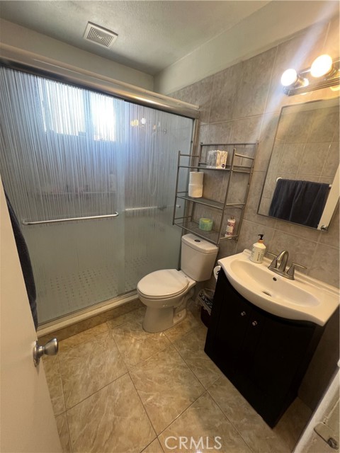 Detail Gallery Image 13 of 22 For 26832 6th St, Highland,  CA 92346 - 4 Beds | 2 Baths