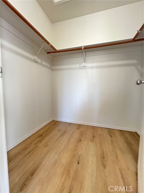 Detail Gallery Image 12 of 21 For 14351 via Roca, Victorville,  CA 92392 - 4 Beds | 2 Baths