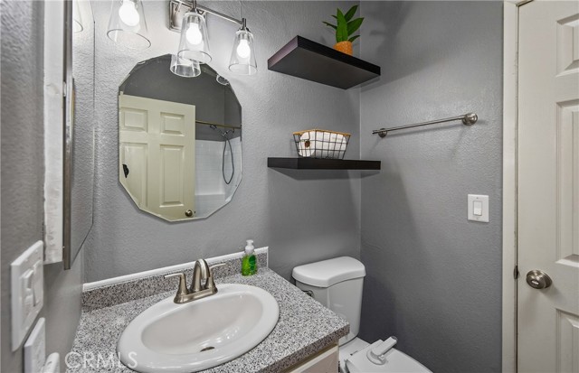 Detail Gallery Image 18 of 30 For 1721 E Colton #115,  Redlands,  CA 92374 - 3 Beds | 2 Baths