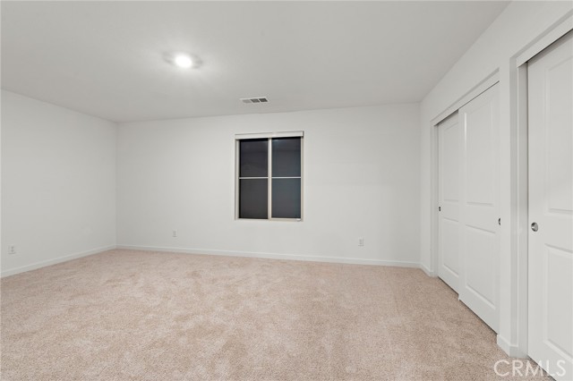 Detail Gallery Image 34 of 57 For 3950 Satsuma, Corona,  CA 92883 - 4 Beds | 3 Baths