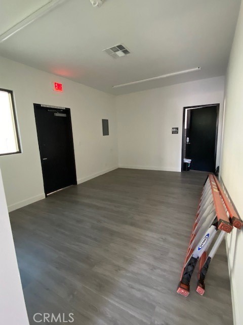  Commercial for Sale in Compton, California
