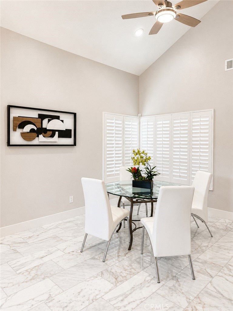 MLS #OC26156040 image #4