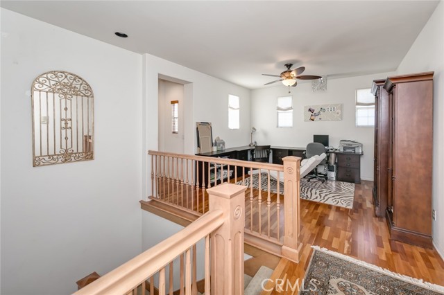 2268 Simon Street, Fullerton CA: https://media.crmls.org/medias/b036d263-7694-4689-a35c-acf4795c1d08.jpg