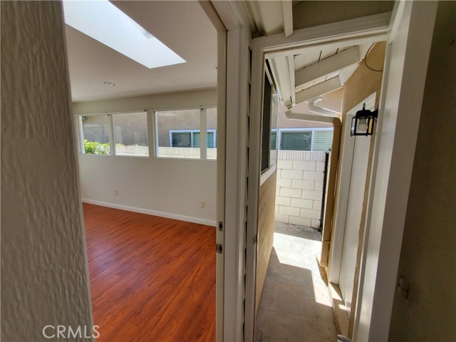 Detail Gallery Image 30 of 60 For 23326 Lockness Ave, Harbor City,  CA 90710 - 4 Beds | 2/1 Baths