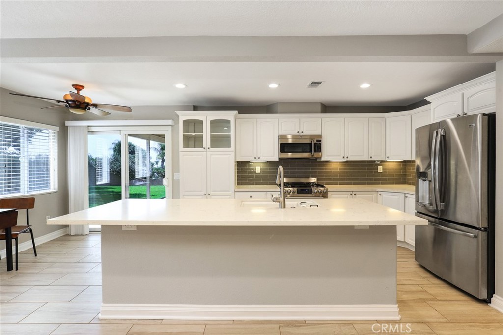 MLS #CV25269757 image #6