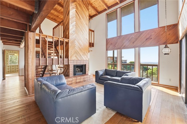 Detail Gallery Image 2 of 63 For 1616 Kanola Rd, La Habra Heights,  CA 90631 - 2 Beds | 3 Baths