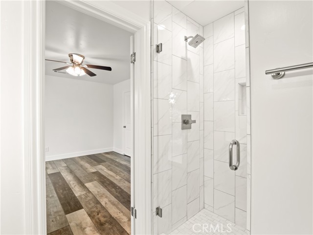 Detail Gallery Image 30 of 40 For 9226 N Fowler, Clovis,  CA 93619 - 4 Beds | 3/1 Baths