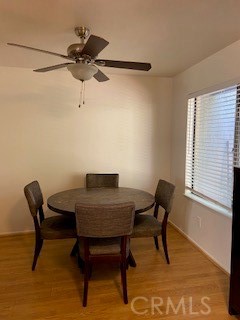 9870 Paloma, Rancho Cucamonga CA: https://media.crmls.org/medias/b03714dd-af90-48d7-be71-aa2c8128c73c.jpg