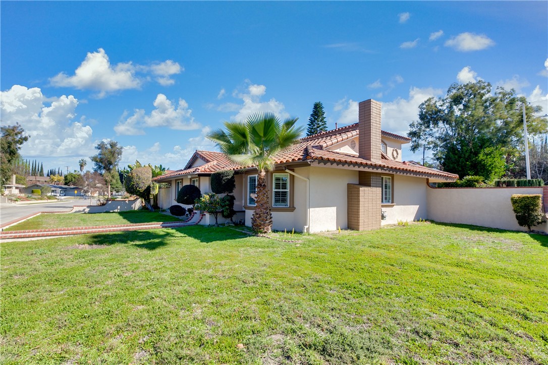 Image 2 for 3644 S Morganfield Ave, West Covina, CA 91792