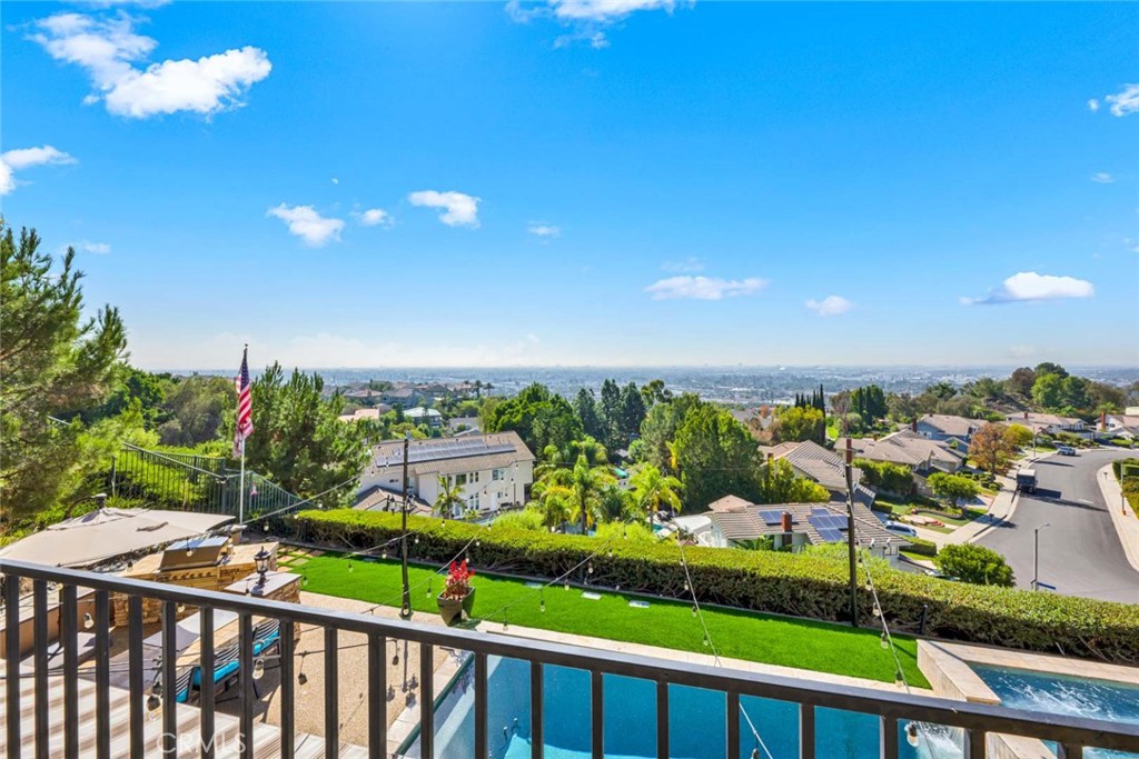 MLS #PW25249559 image #40