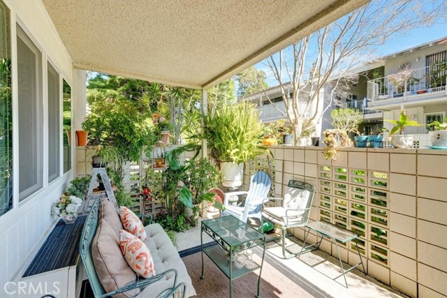 Image 2 for 477 Calle Cadiz #A, Laguna Woods, CA 92637