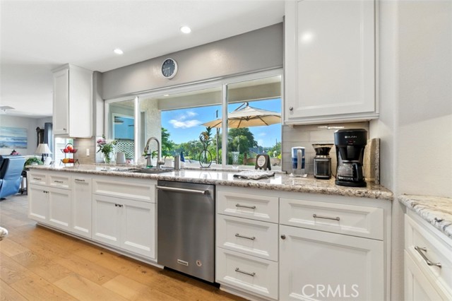 3526 Alder Place, Chino Hills CA: https://media.crmls.org/medias/b0373690-2960-4daf-be47-878d6be6e2ff.jpg