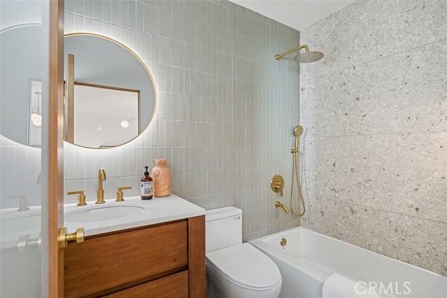 Detail Gallery Image 29 of 43 For 1317 Ethel St, Glendale,  CA 91207 - 3 Beds | 3 Baths