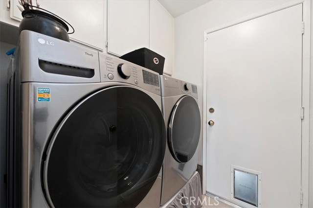 28148 Palm Villa, Menifee CA: https://media.crmls.org/medias/b0374765-28a7-4369-9773-108557571073.jpg