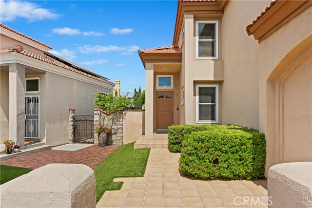 Image 3 for 7432 Holloway Rd, Rancho Cucamonga, CA 91730