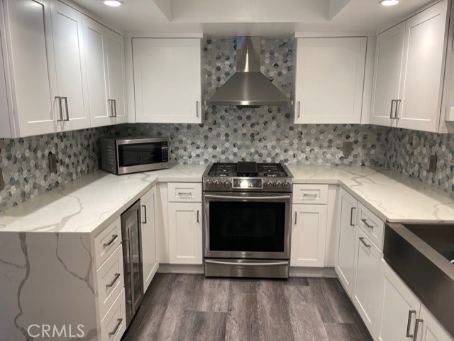 MLS# OC23118137