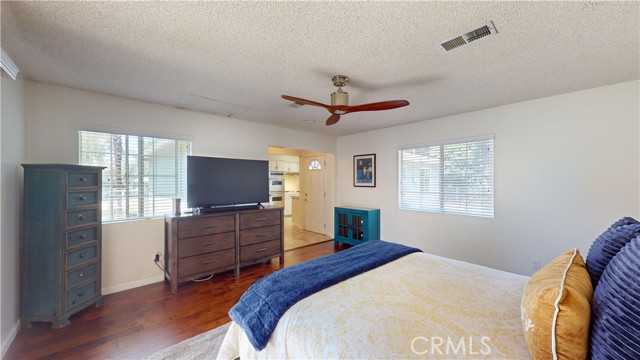 Detail Gallery Image 33 of 75 For 741 Pamela Rd, Duarte,  CA 91010 - 3 Beds | 1/1 Baths