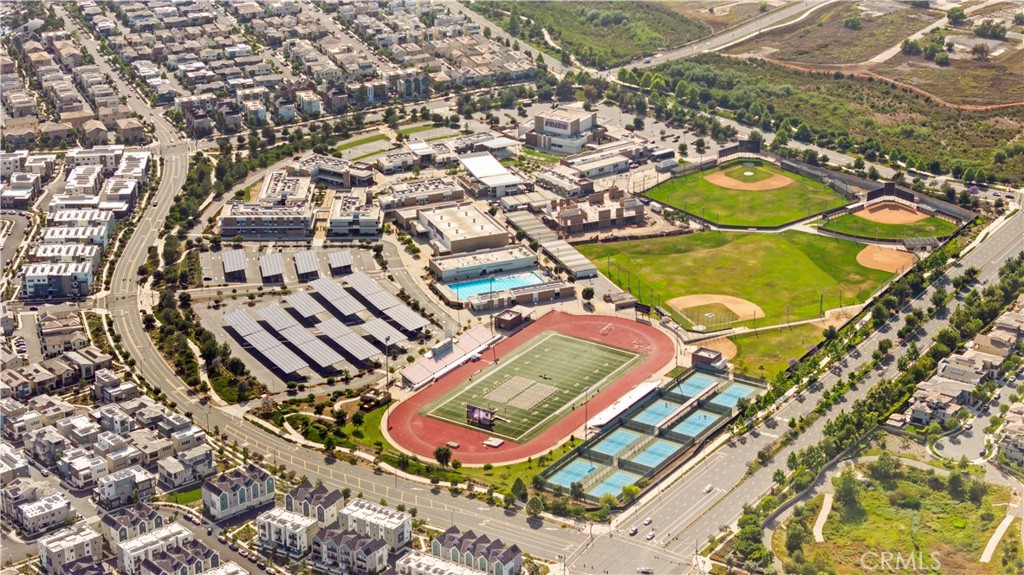 MLS #OC25272346 image #39