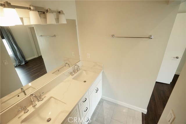 Detail Gallery Image 26 of 48 For 220 N Moore Ave #D,  Monterey Park,  CA 91754 - 3 Beds | 2/1 Baths