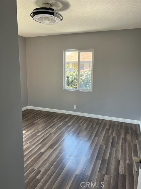 3512 Michigan, East Los Angeles CA: https://media.crmls.org/medias/b0376c2b-a8b2-46eb-b5fe-c448bf57fe08.jpg