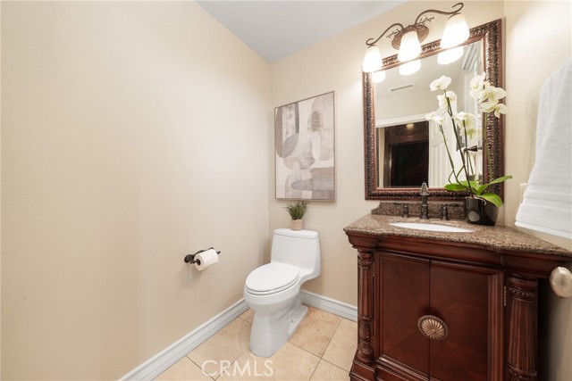 Detail Gallery Image 36 of 51 For 12615 Encino Ct, Rancho Cucamonga,  CA 91739 - 5 Beds | 5/1 Baths