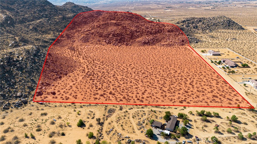 MLS #HD25221385 image #5