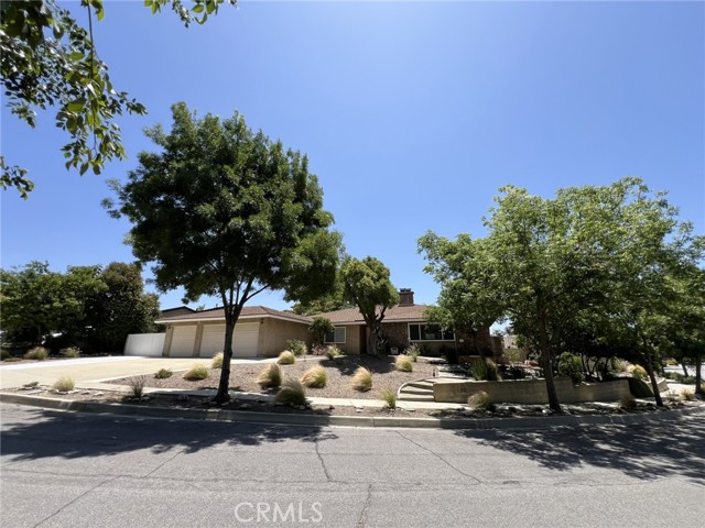 Detail Gallery Image 69 of 74 For 108 Limestone Rd, Claremont,  CA 91711 - 4 Beds | 2 Baths