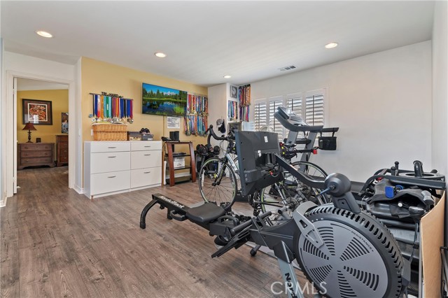 Detail Gallery Image 14 of 32 For 29349 Milford Ct, Menifee,  CA 92584 - 4 Beds | 3/1 Baths