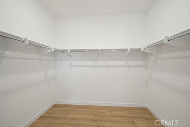 3254 Garnet Lane, Lancaster CA: https://media.crmls.org/medias/b037aa33-b2ca-413d-9bd7-672df0b9d7f8.jpg