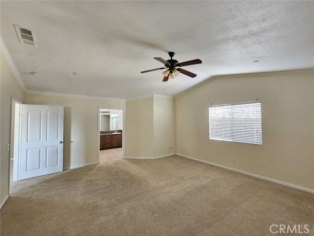 Image 14 of 23 For 12437 Denholm Drive