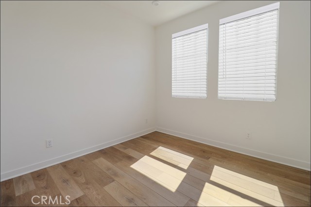 Detail Gallery Image 18 of 31 For 1403 W Cara, Anaheim,  CA 92805 - 4 Beds | 3/1 Baths