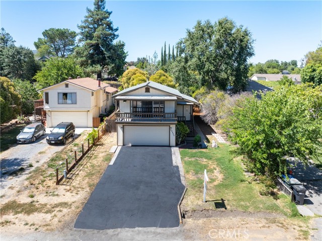 Detail Gallery Image 3 of 40 For 22550 J St, Santa Margarita,  CA 93453 - 3 Beds | 2/1 Baths