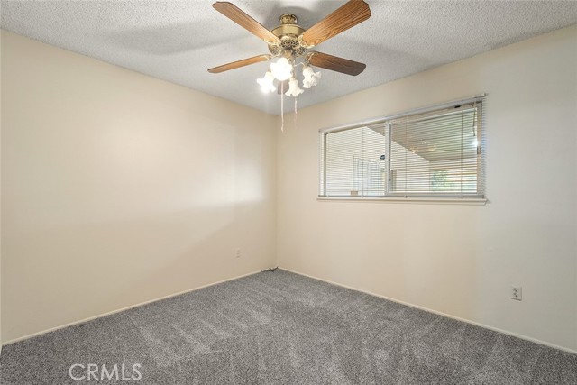 Detail Gallery Image 17 of 36 For 41287 Collegian Way, Hemet,  CA 92544 - 3 Beds | 2 Baths