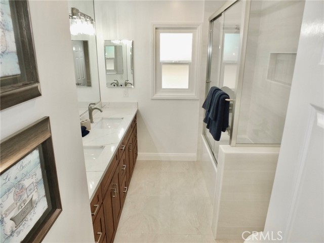 Detail Gallery Image 27 of 46 For 6531 E Espanita St, Long Beach,  CA 90815 - 3 Beds | 2 Baths
