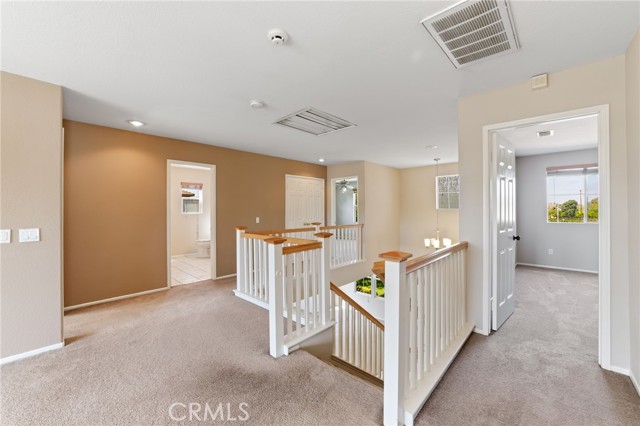 Detail Gallery Image 17 of 35 For 9302 Meadow Ln, Riverside,  CA 92508 - 5 Beds | 3 Baths