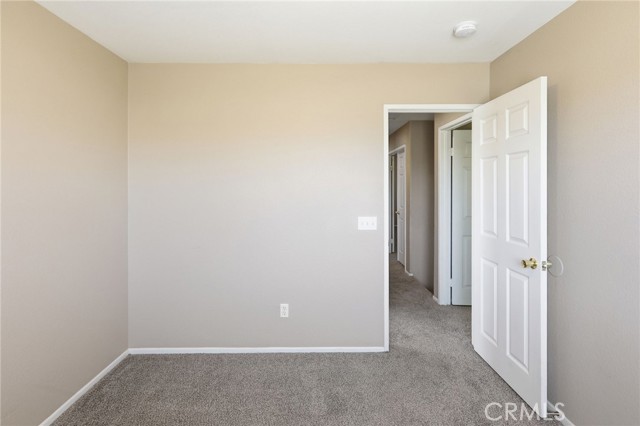 Detail Gallery Image 24 of 47 For 1677 Mesquite, Beaumont,  CA 92223 - 4 Beds | 2/1 Baths