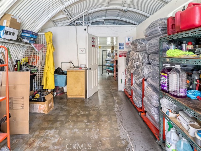 424 S Lemon Avenue, Walnut, California 91789, ,Commercial Sale,For Sale,424 S Lemon Avenue,CRSB23194366