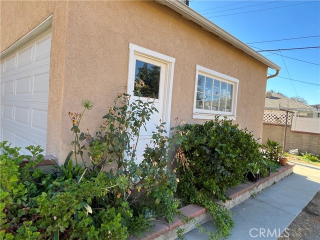 Detail Gallery Image 26 of 28 For 10213 Nassau Ave, Sunland,  CA 91040 - 2 Beds | 1 Baths