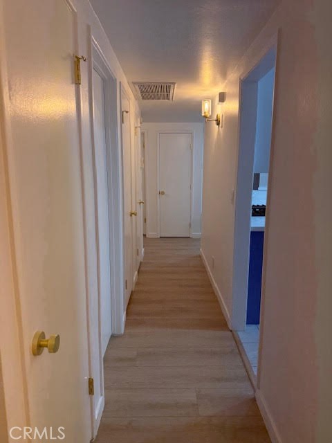 Detail Gallery Image 46 of 62 For 21108 Wilder Ave, Lakewood,  CA 90715 - 4 Beds | 2 Baths