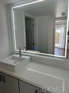 Detail Gallery Image 17 of 21 For 934 Lighthouse, Port Hueneme,  CA 93041 - 2 Beds | 2 Baths