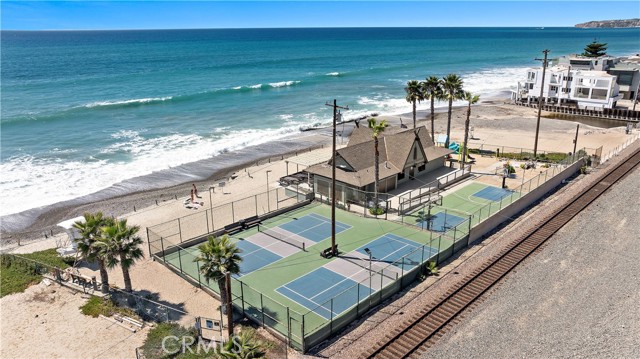 Detail Gallery Image 27 of 27 For 215 via San Andreas, San Clemente,  CA 92672 - 3 Beds | 2 Baths