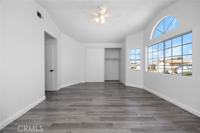 Image 28 of 46 For 16810 Mediterranean Drive
