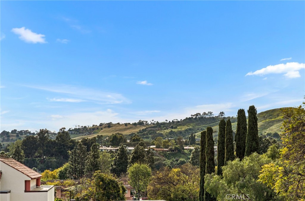 https://media.crmls.org/medias/b03864c6-83df-4c8f-bb05-71d838a447bc.jpg?preset=X-Large